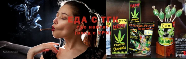 прущие крисы Новозыбков