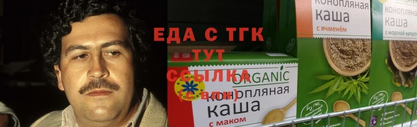 скорость Алзамай