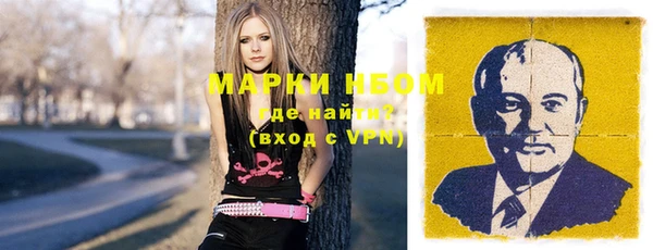 прущие крисы Новозыбков