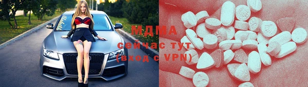 гидропоника Нея